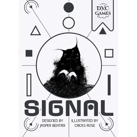 Signal Signal