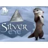 Silver Eye