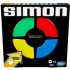 Simon Classic