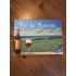 Sip & Savor: Wine Tasting Game