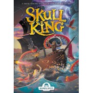 Skull King