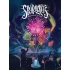 Skyrockets: Festivals of Fire