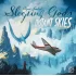 Sleeping Gods: Distant Skies