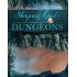 Sleeping Gods: Dungeons