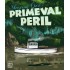 Sleeping Gods: Primeval Peril