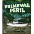 Sleeping Gods: Primeval Peril