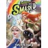 Smash Up: Pretty Pretty Smash Up