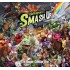 Smash Up: The Bigger Geekier Box