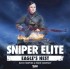 Sniper Elite: Eagle's Nest