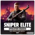 Sniper Elite: Operation Kraken