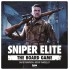 Sniper Elite: The Board Game