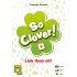 So Clover!