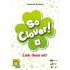 So Clover!