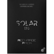 Solar 175 Recharge Pack