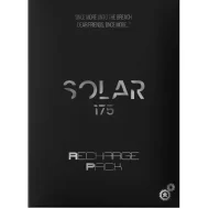 Solar 175 Recharge Pack
