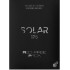 Solar 175 Recharge Pack