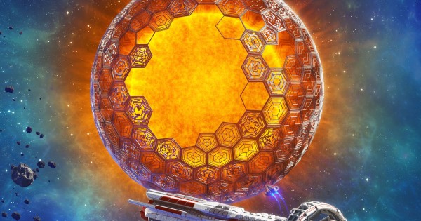 Shop Solar Sphere in Prince Edward Island, Canada | Boar ...