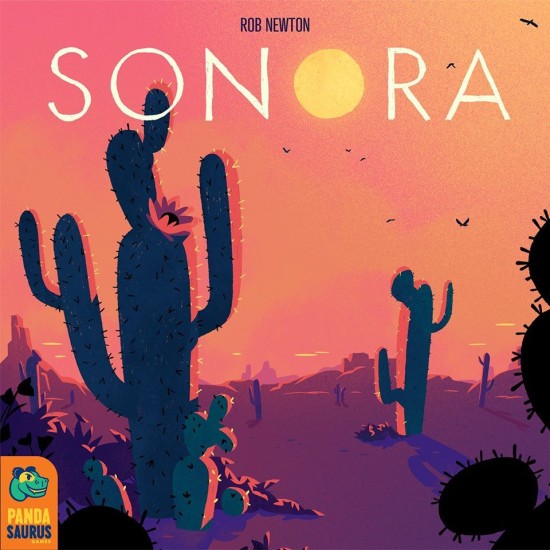 Sonora - Solo Sonora ($30.99) - Solo