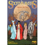 Soothsayers