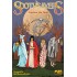 Soothsayers