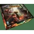 Sorcerer: Endbringer