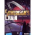 Sovereign's Chain