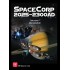 SpaceCorp