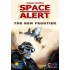 Space Alert: The New Frontier