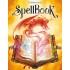 Spellbook