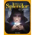 Splendor: Cities of Splendor