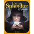 Splendor: Cities of Splendor