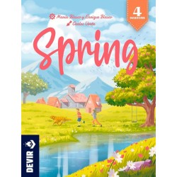 Spring