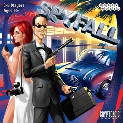 Spyfall