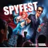 Spyfest