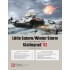 Stalingrad '42 Expansion: Operation Little Saturn and Winter Storm
