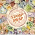Stamp Swap