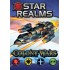 Star Realms: Colony Wars