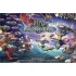 Star Realms: Frontiers