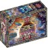 Star Realms Rise Of Empire Infinite Replay Kit