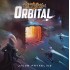 Star Scrappers: Orbital