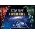 Star Trek: Ascendancy