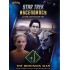 Star Trek Ascendancy: The Dominion War