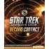 Star Trek: Captain's Chair – Second Contact