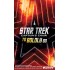 Star Trek: Captain's Chair – To Boldly Go With Promo