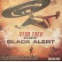 Star Trek: Discovery – Black Alert