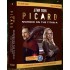 Star Trek: Picard – Murder on the Titan-A