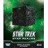 Star Trek: Star Realms – Borg: Invasion Expansion