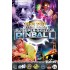 Star Trek: Super-Skill Pinball