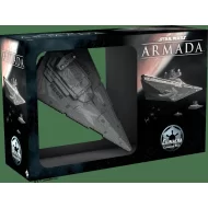 Star Wars: Armada – Chimaera Expansion Pack