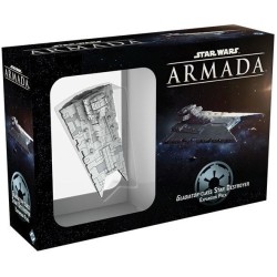 Star Wars: Armada – Gladiator-Class Star Destroyer Expansion Pack